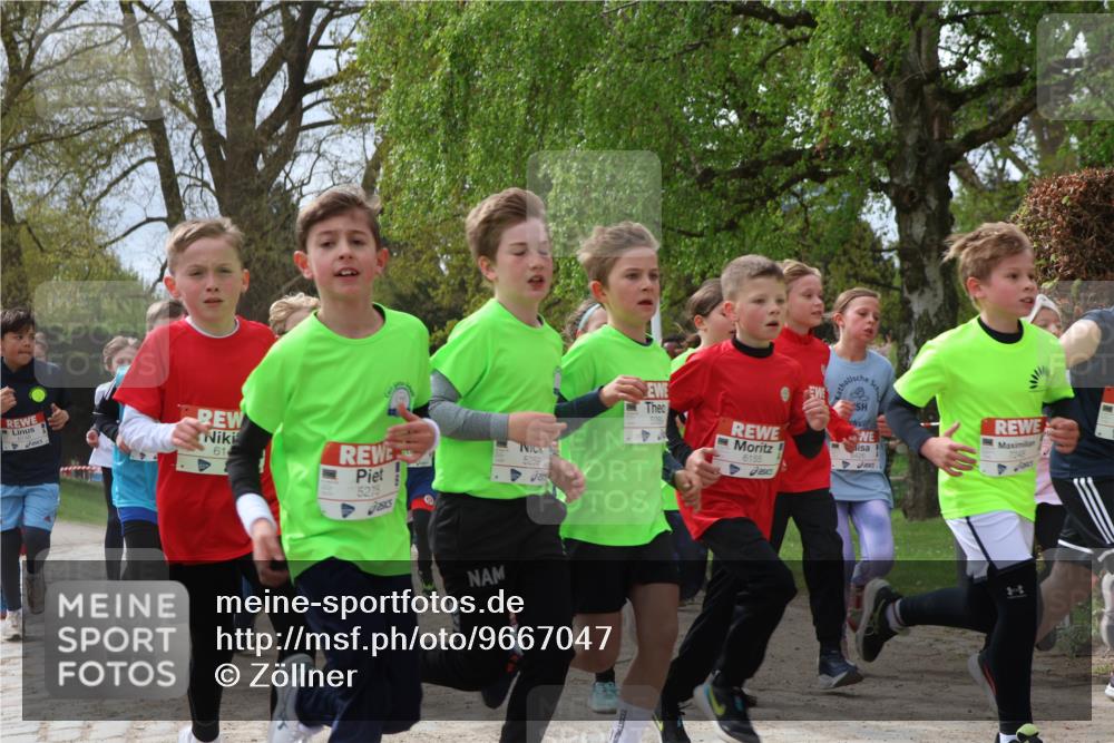 25.04.2026 - Das Zehntel Zöllner http://msf.ph/oto/9667047 25.04.2026 09:41:17 Laufen 614, 5275, 5259, 5299, 6155, 6426 meine-sportfotos.de