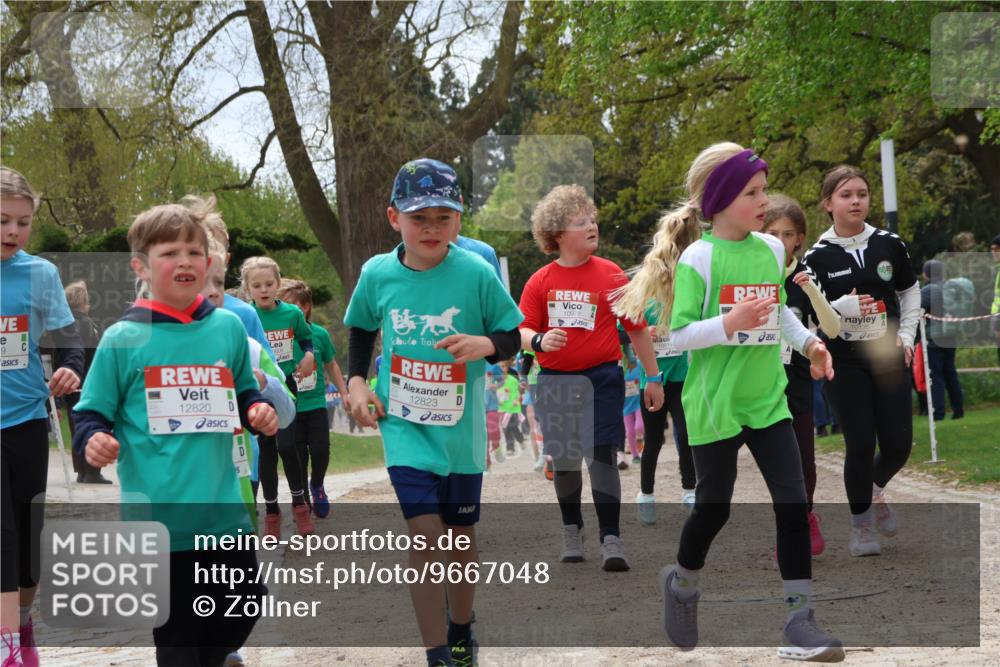 25.04.2026 - Das Zehntel Zöllner http://msf.ph/oto/9667048 25.04.2026 11:48:27 Laufen 9, 12820, 0608, 12823, 10978, 10135 meine-sportfotos.de
