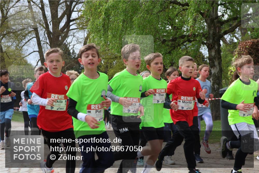 25.04.2026 - Das Zehntel Zöllner http://msf.ph/oto/9667050 25.04.2026 09:41:17 Laufen 6149, 5275, 5259, 5289, 6155 meine-sportfotos.de