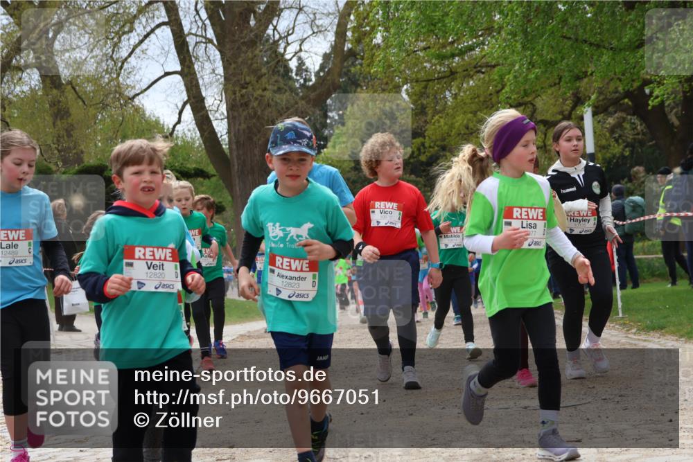 25.04.2026 - Das Zehntel Zöllner http://msf.ph/oto/9667051 25.04.2026 11:48:27 Laufen 12489, 12820, 12823, 177, 10135 meine-sportfotos.de