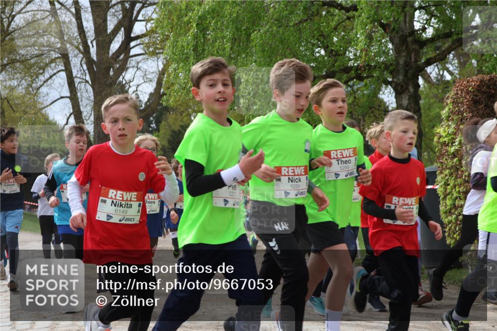 25.04.2026 - Das Zehntel Zöllner http://msf.ph/oto/9667053 25.04.2026 09:41:17 Laufen 6748, 6149, 5396, 6215, 5259, 5289 meine-sportfotos.de