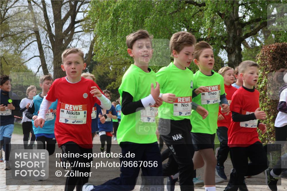 25.04.2026 - Das Zehntel Zöllner http://msf.ph/oto/9667056 25.04.2026 09:41:17 Laufen 6149, 5289, 6155 meine-sportfotos.de