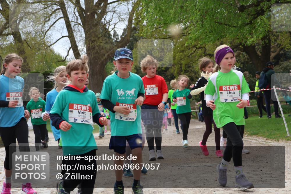 25.04.2026 - Das Zehntel Zöllner http://msf.ph/oto/9667057 25.04.2026 11:48:27 Laufen 12820, 2023, 12077 meine-sportfotos.de