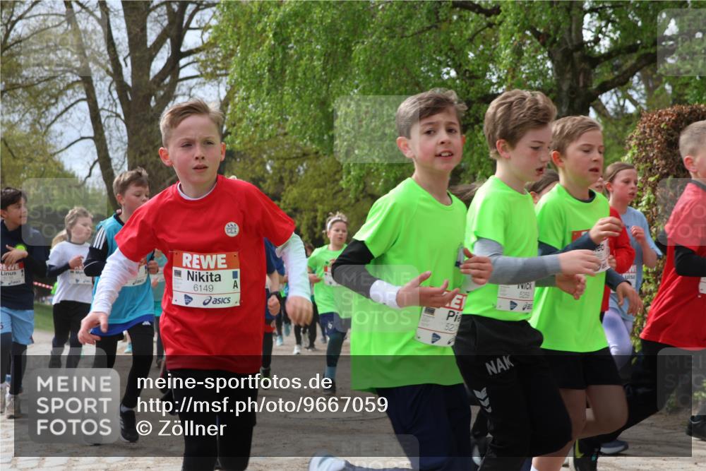 25.04.2026 - Das Zehntel Zöllner http://msf.ph/oto/9667059 25.04.2026 09:41:17 Laufen 5, 6149, 52 meine-sportfotos.de