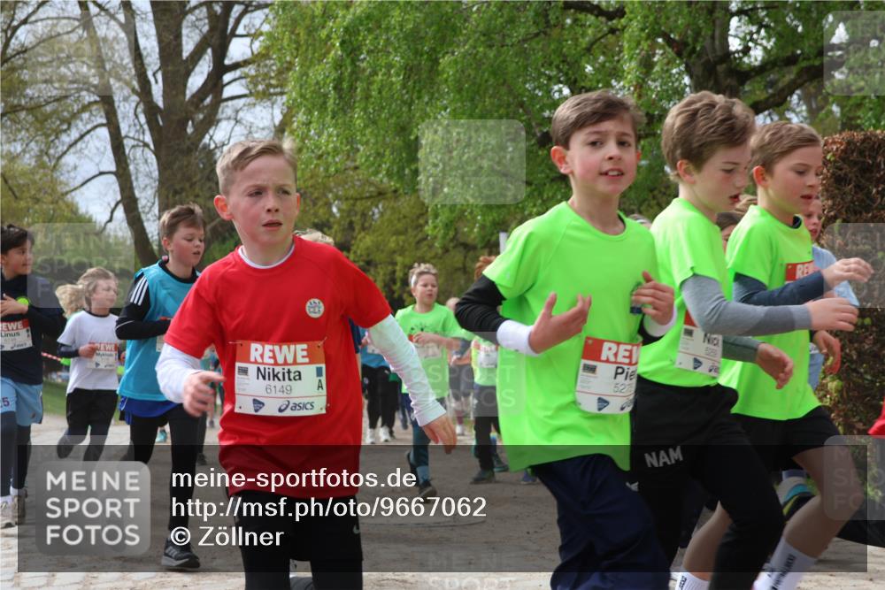 25.04.2026 - Das Zehntel Zöllner http://msf.ph/oto/9667062 25.04.2026 09:41:17 Laufen 5, 6149, 52 meine-sportfotos.de