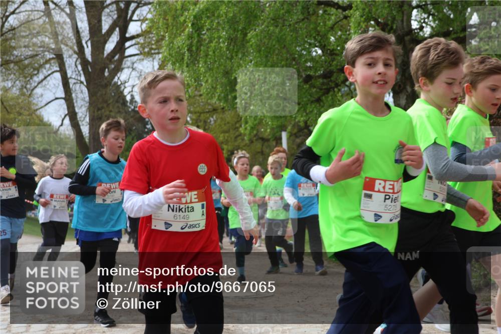 25.04.2026 - Das Zehntel Zöllner http://msf.ph/oto/9667065 25.04.2026 09:41:17 Laufen 5795, 25, 6149 meine-sportfotos.de