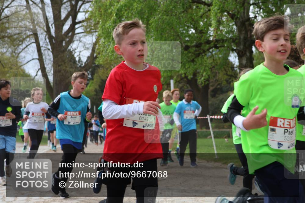 25.04.2026 - Das Zehntel Zöllner http://msf.ph/oto/9667068 25.04.2026 09:41:17 Laufen 570, 6149, 525 meine-sportfotos.de