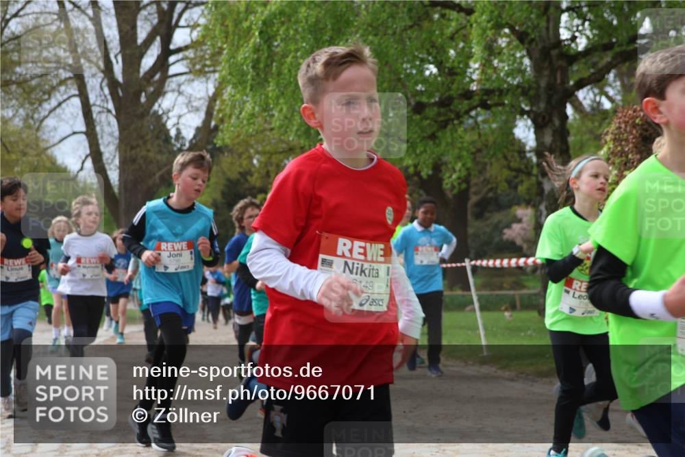 25.04.2026 - Das Zehntel Zöllner http://msf.ph/oto/9667071 25.04.2026 09:41:17 Laufen 6149, 716 meine-sportfotos.de