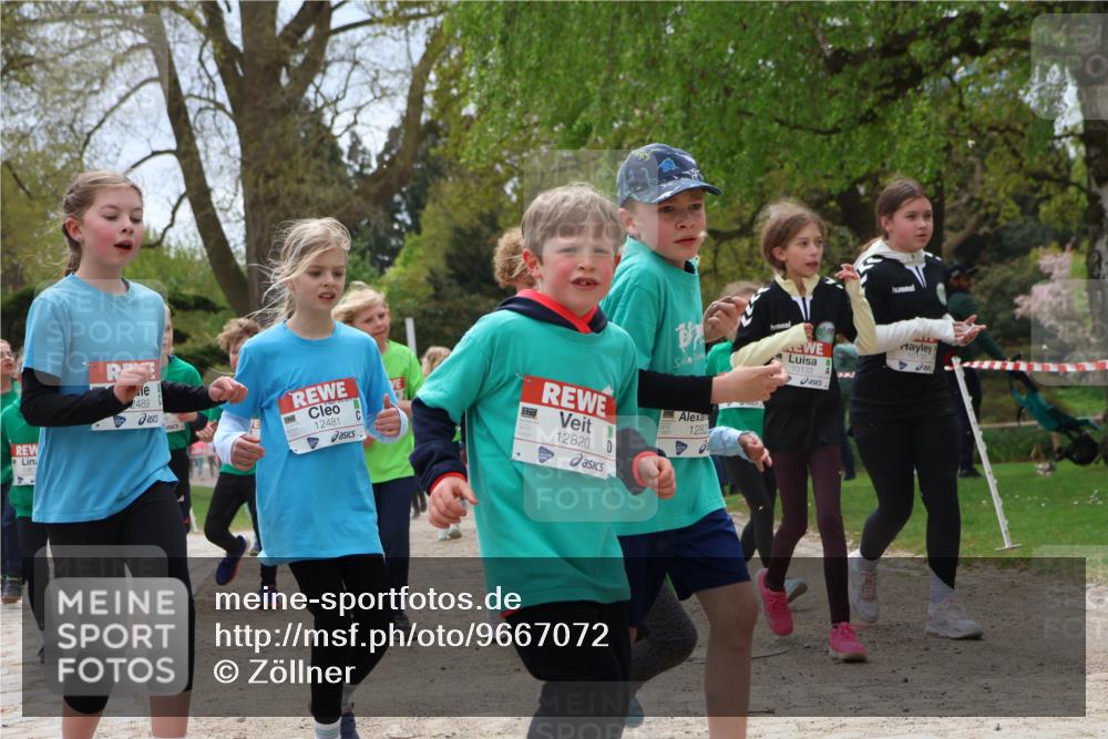 25.04.2026 - Das Zehntel Zöllner http://msf.ph/oto/9667072 25.04.2026 11:48:28 Laufen 2489, 12481, 10133, 10135, 1282, 12820 meine-sportfotos.de