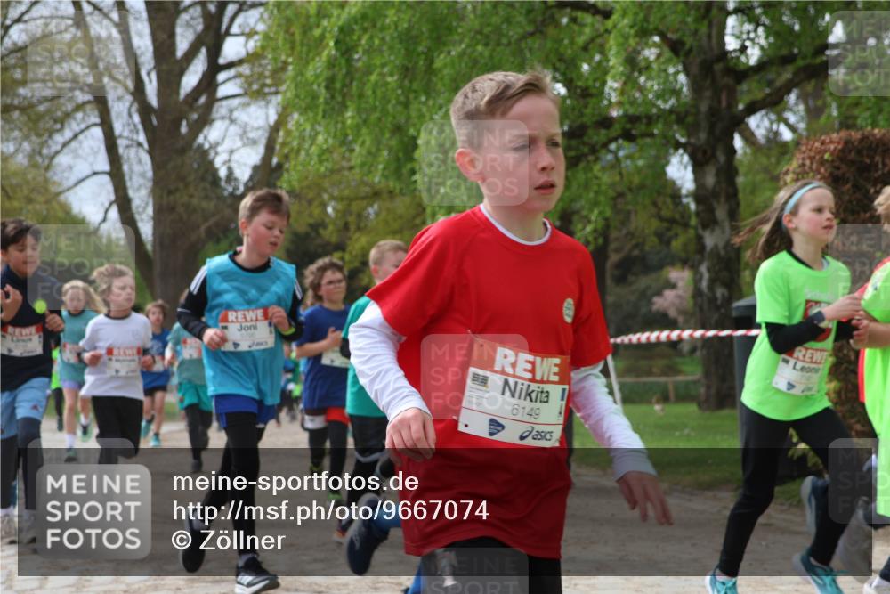 25.04.2026 - Das Zehntel Zöllner http://msf.ph/oto/9667074 25.04.2026 09:41:18 Laufen 6149 meine-sportfotos.de