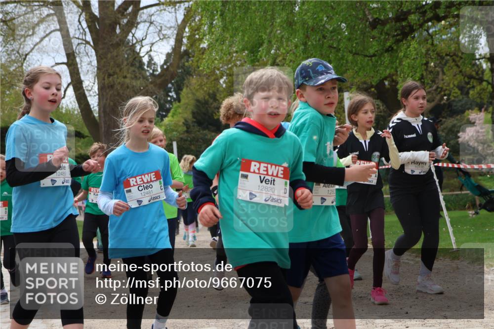 25.04.2026 - Das Zehntel Zöllner http://msf.ph/oto/9667075 25.04.2026 11:48:28 Laufen 12489, 12481, 12820, 1282, 10135 meine-sportfotos.de