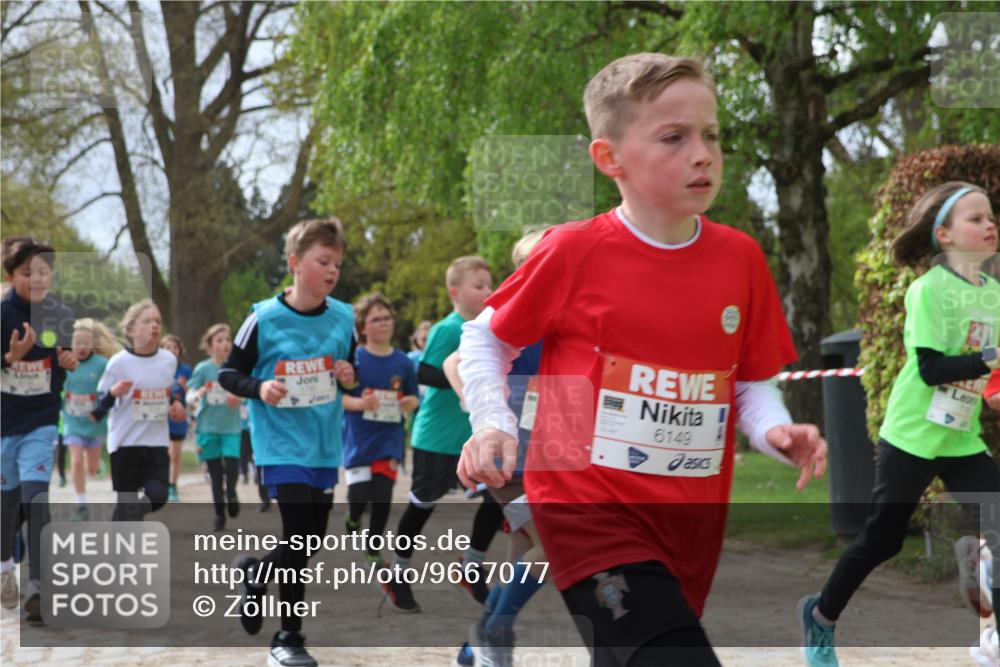 25.04.2026 - Das Zehntel Zöllner http://msf.ph/oto/9667077 25.04.2026 09:41:18 Laufen 6149 meine-sportfotos.de
