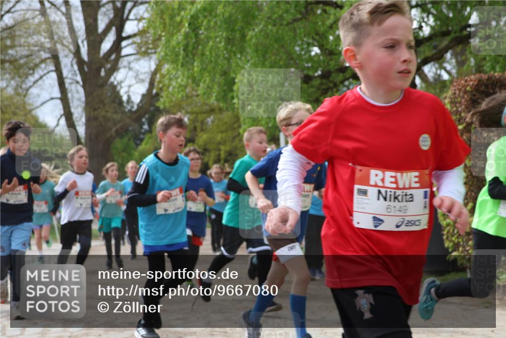 25.04.2026 - Das Zehntel Zöllner http://msf.ph/oto/9667080 25.04.2026 09:41:18 Laufen 6149 meine-sportfotos.de