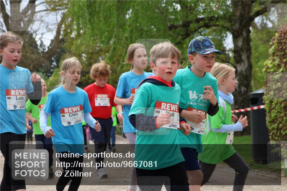 25.04.2026 - Das Zehntel Zöllner http://msf.ph/oto/9667081 25.04.2026 11:48:28 Laufen 12489, 12481, 820, 1, 5, 12823 meine-sportfotos.de