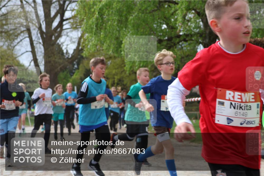 25.04.2026 - Das Zehntel Zöllner http://msf.ph/oto/9667083 25.04.2026 09:41:18 Laufen 25, 6149 meine-sportfotos.de