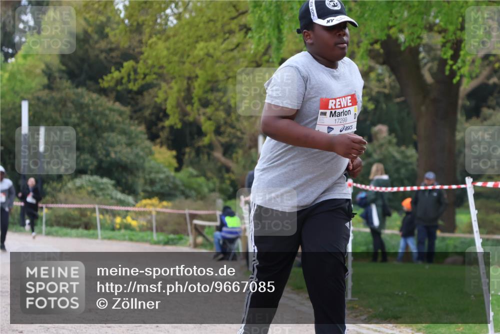 25.04.2026 - Das Zehntel Zöllner http://msf.ph/oto/9667085 25.04.2026 13:51:21 Laufen 17299 meine-sportfotos.de