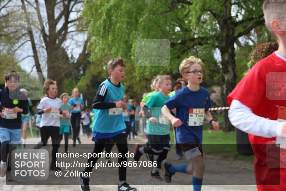 25.04.2026 - Das Zehntel Zöllner http://msf.ph/oto/9667086 25.04.2026 09:41:18 Laufen  meine-sportfotos.de