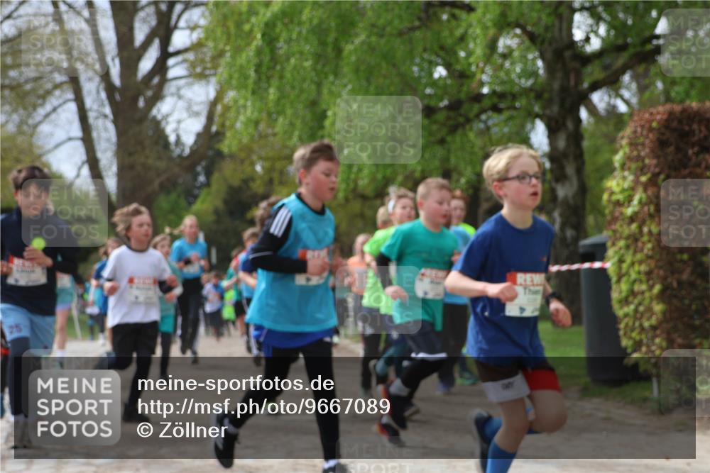 25.04.2026 - Das Zehntel Zöllner http://msf.ph/oto/9667089 25.04.2026 09:41:18 Laufen 25 meine-sportfotos.de