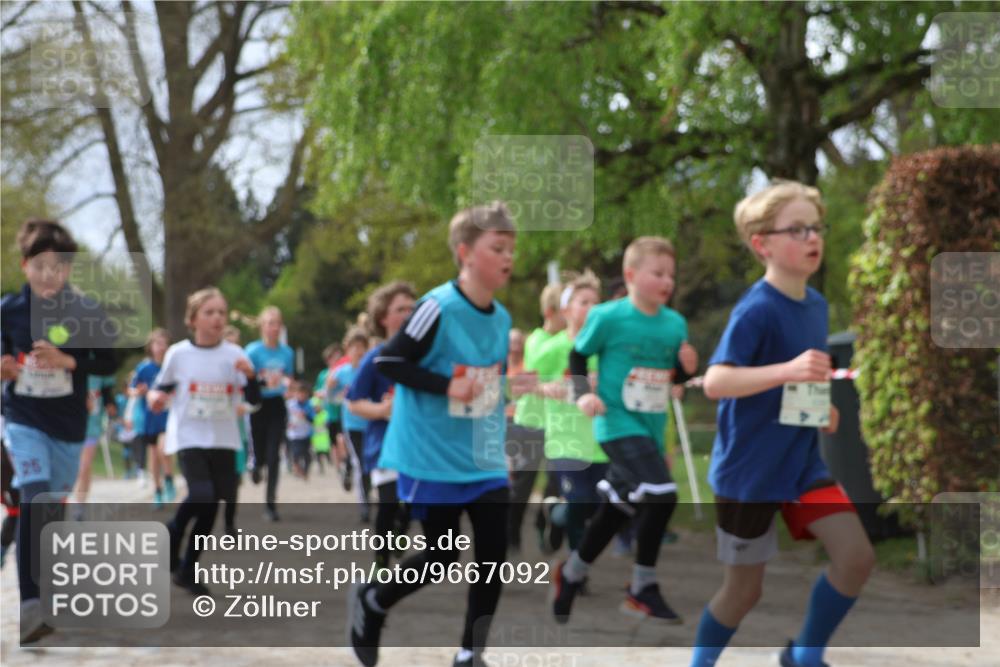 25.04.2026 - Das Zehntel Zöllner http://msf.ph/oto/9667092 25.04.2026 09:41:18 Laufen 25 meine-sportfotos.de