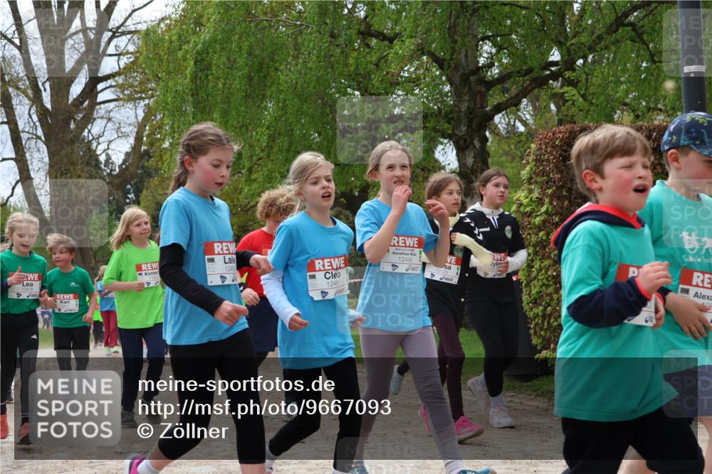 25.04.2026 - Das Zehntel Zöllner http://msf.ph/oto/9667093 25.04.2026 11:48:29 Laufen 10608, 1248, 12481, 0476, 2230, 12490, 10133 meine-sportfotos.de