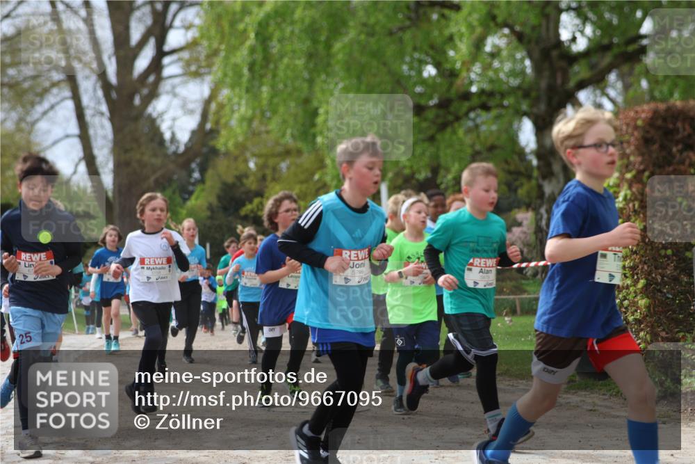 25.04.2026 - Das Zehntel Zöllner http://msf.ph/oto/9667095 25.04.2026 09:41:18 Laufen 25, 5795 meine-sportfotos.de