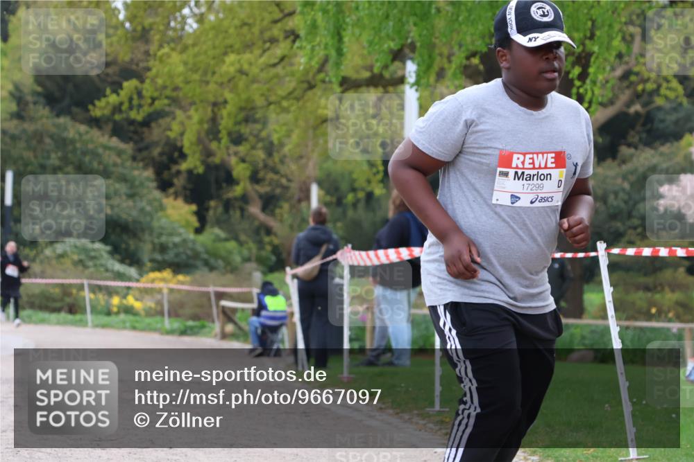 25.04.2026 - Das Zehntel Zöllner http://msf.ph/oto/9667097 25.04.2026 13:51:21 Laufen 17299 meine-sportfotos.de