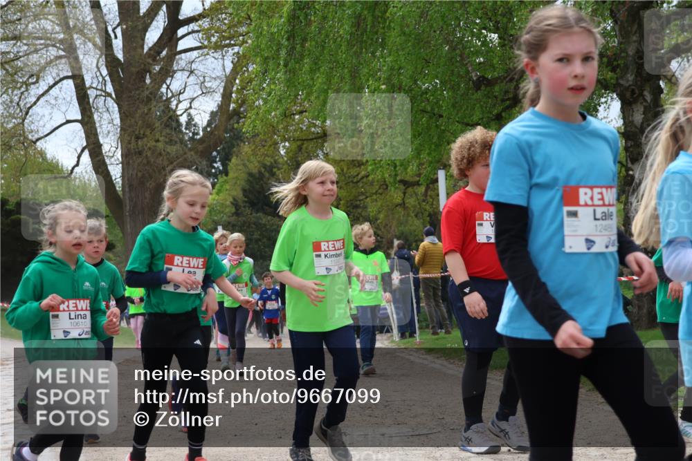 25.04.2026 - Das Zehntel Zöllner http://msf.ph/oto/9667099 25.04.2026 11:48:30 Laufen 10610, 11243, 1248 meine-sportfotos.de
