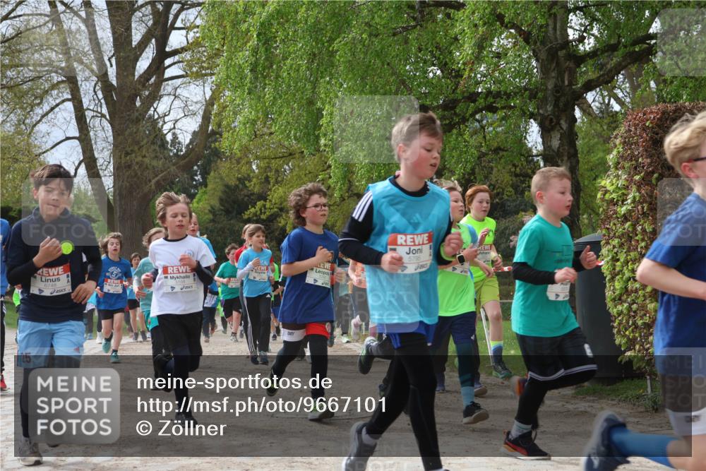25.04.2026 - Das Zehntel Zöllner http://msf.ph/oto/9667101 25.04.2026 09:41:18 Laufen 25, 6748, 5796 meine-sportfotos.de