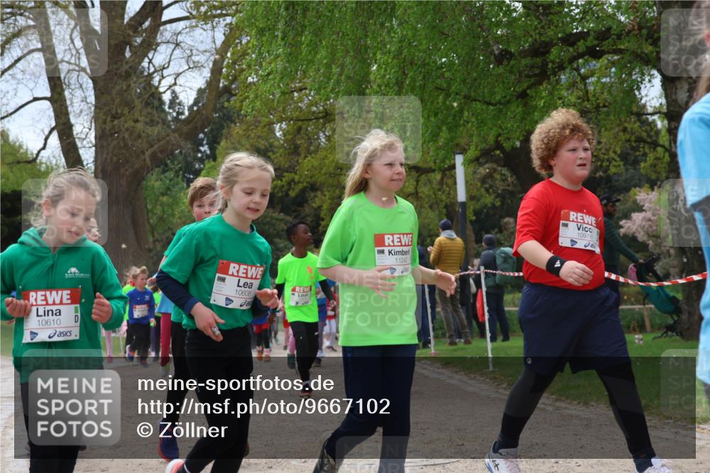 25.04.2026 - Das Zehntel Zöllner http://msf.ph/oto/9667102 25.04.2026 11:48:30 Laufen 10608, 10610, 11243, 10978 meine-sportfotos.de