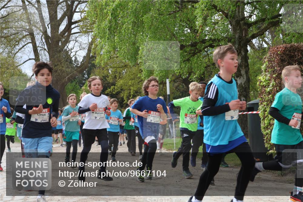 25.04.2026 - Das Zehntel Zöllner http://msf.ph/oto/9667104 25.04.2026 09:41:18 Laufen 25, 6748, 5158 meine-sportfotos.de
