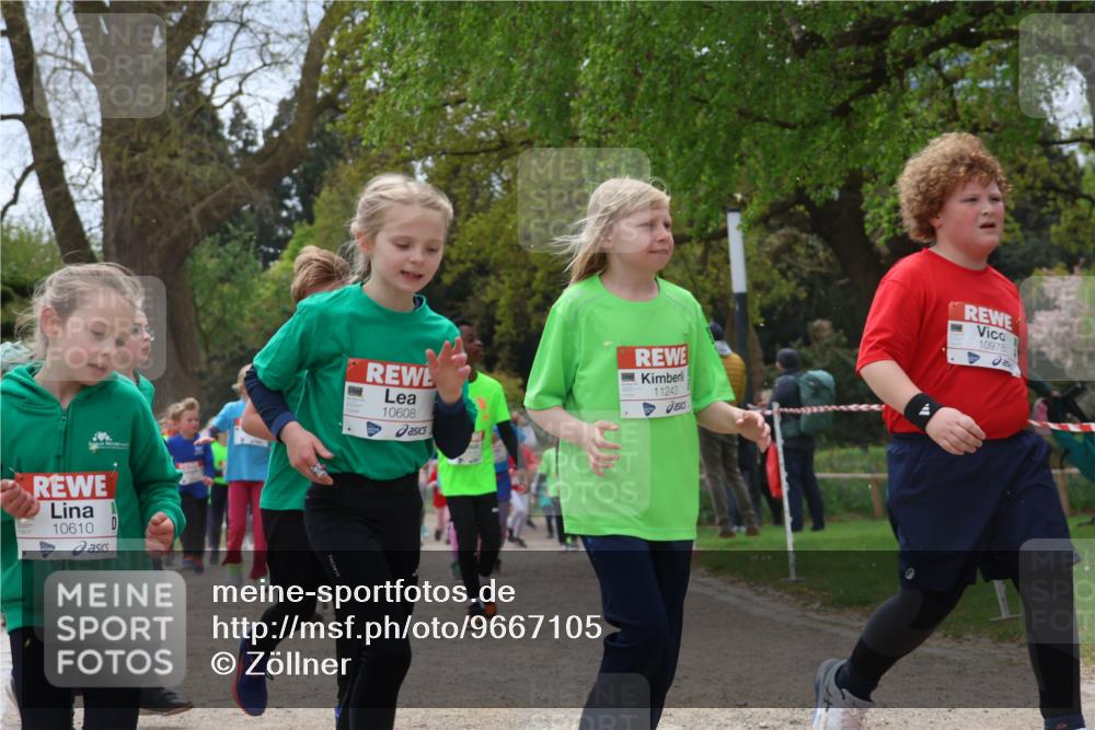 25.04.2026 - Das Zehntel Zöllner http://msf.ph/oto/9667105 25.04.2026 11:48:30 Laufen 10610, 10608, 11243, 10978 meine-sportfotos.de