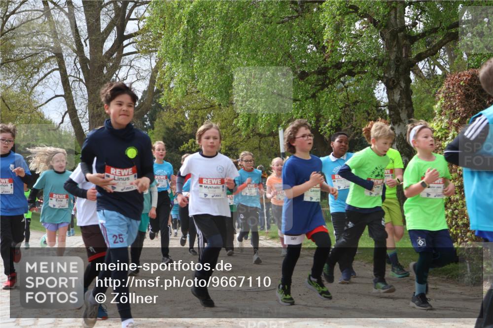25.04.2026 - Das Zehntel Zöllner http://msf.ph/oto/9667110 25.04.2026 09:41:19 Laufen 6748, 25, 5158 meine-sportfotos.de