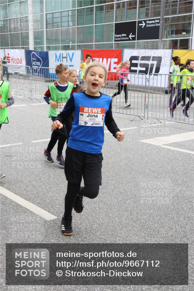25.04.2026 - Das Zehntel Strokosch-Dieckow http://msf.ph/oto/9667112 25.04.2026 08:03:33 Allgemein zum Event 3693 meine-sportfotos.de