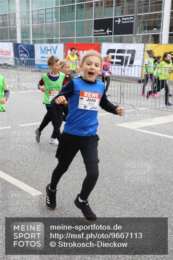25.04.2026 - Das Zehntel Strokosch-Dieckow http://msf.ph/oto/9667113 25.04.2026 08:03:33 Allgemein zum Event 3693 meine-sportfotos.de