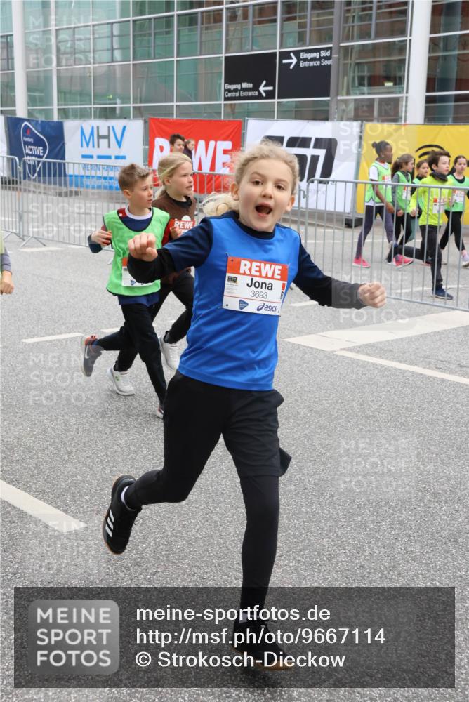 25.04.2026 - Das Zehntel Strokosch-Dieckow http://msf.ph/oto/9667114 25.04.2026 08:03:33 Allgemein zum Event 3693 meine-sportfotos.de