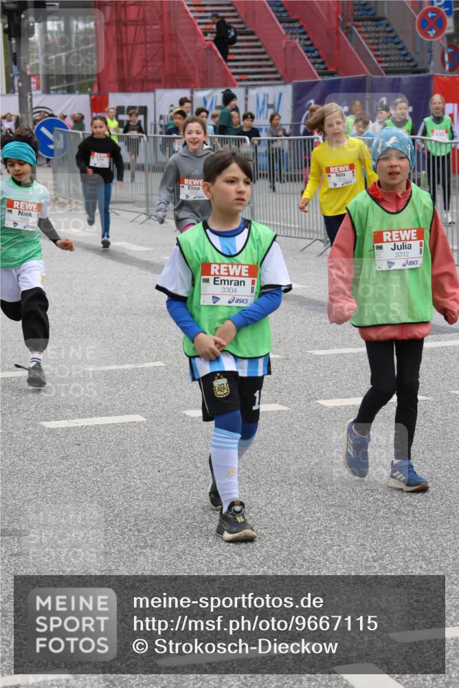 25.04.2026 - Das Zehntel Strokosch-Dieckow http://msf.ph/oto/9667115 25.04.2026 08:03:45 Allgemein zum Event 3304, 3312 meine-sportfotos.de