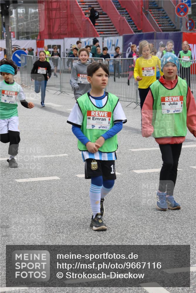25.04.2026 - Das Zehntel Strokosch-Dieckow http://msf.ph/oto/9667116 25.04.2026 08:03:45 Allgemein zum Event 3984, 3304, 3312 meine-sportfotos.de