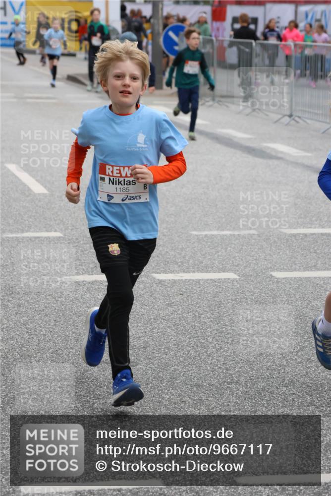 25.04.2026 - Das Zehntel Strokosch-Dieckow http://msf.ph/oto/9667117 25.04.2026 08:03:54 Allgemein zum Event 1185 meine-sportfotos.de