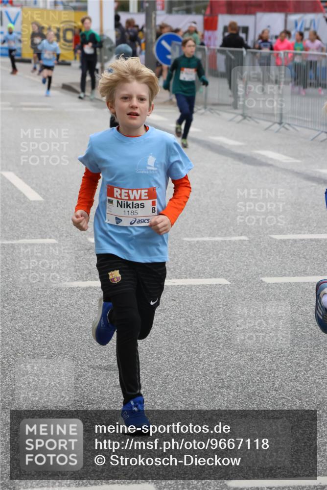 25.04.2026 - Das Zehntel Strokosch-Dieckow http://msf.ph/oto/9667118 25.04.2026 08:03:54 Allgemein zum Event 10, 1185 meine-sportfotos.de