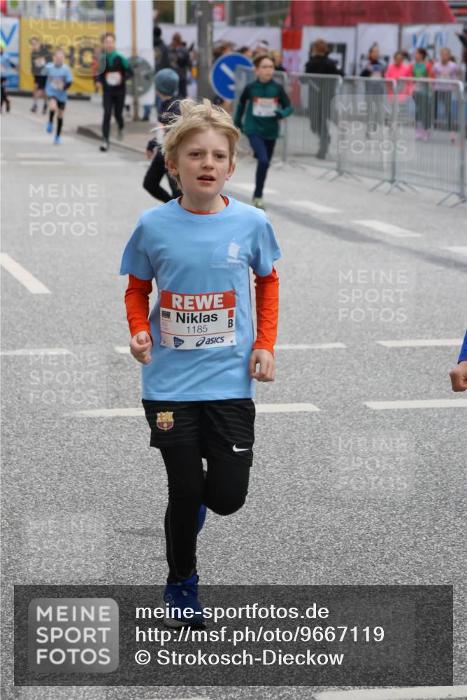 25.04.2026 - Das Zehntel Strokosch-Dieckow http://msf.ph/oto/9667119 25.04.2026 08:03:54 Allgemein zum Event 1185 meine-sportfotos.de