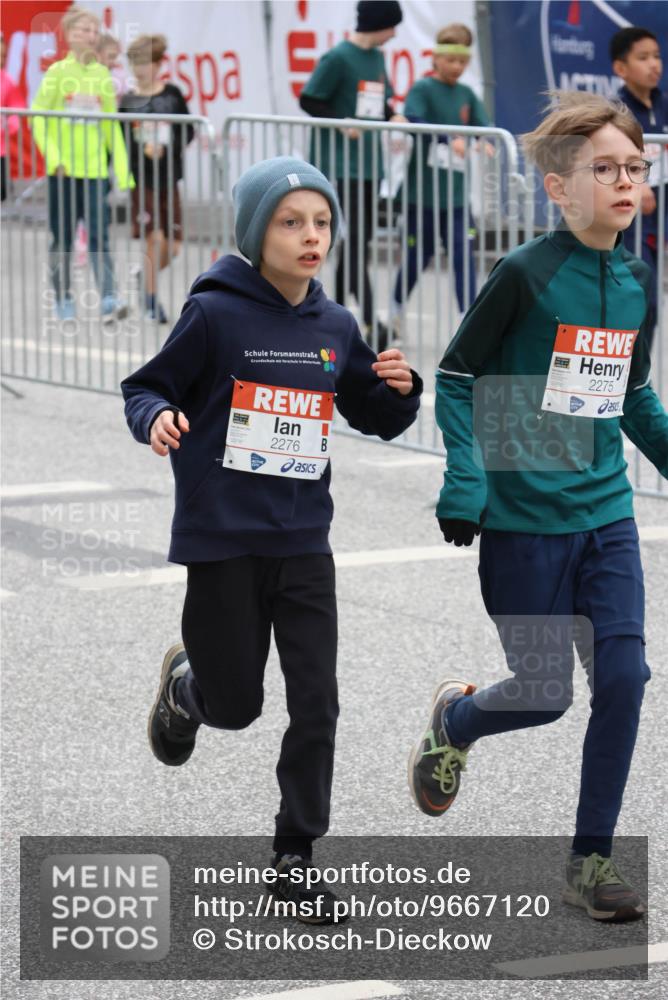 25.04.2026 - Das Zehntel Strokosch-Dieckow http://msf.ph/oto/9667120 25.04.2026 08:03:59 Allgemein zum Event 2275, 2275, 2276 meine-sportfotos.de