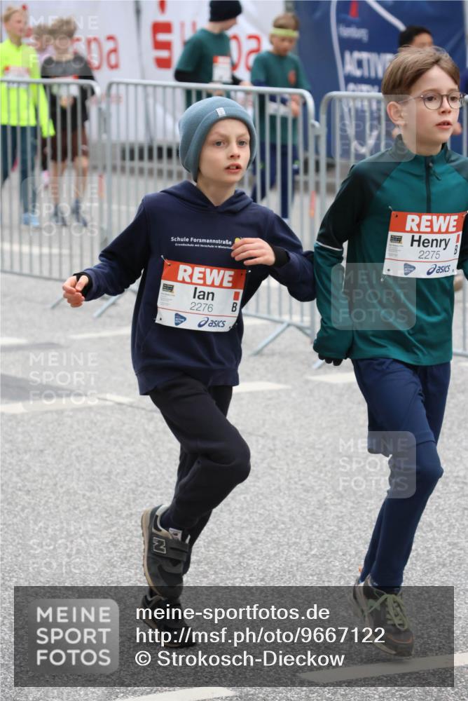 25.04.2026 - Das Zehntel Strokosch-Dieckow http://msf.ph/oto/9667122 25.04.2026 08:03:59 Allgemein zum Event 5, 2275, 2276 meine-sportfotos.de