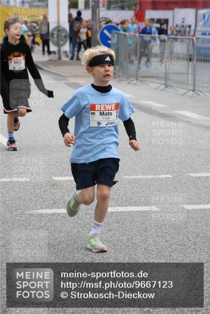 25.04.2026 - Das Zehntel Strokosch-Dieckow http://msf.ph/oto/9667123 25.04.2026 08:04:05 Allgemein zum Event 1184 meine-sportfotos.de