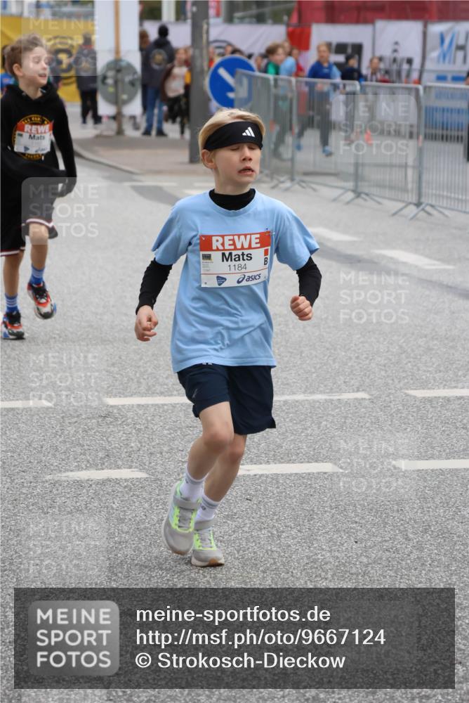 25.04.2026 - Das Zehntel Strokosch-Dieckow http://msf.ph/oto/9667124 25.04.2026 08:04:05 Allgemein zum Event 1184 meine-sportfotos.de