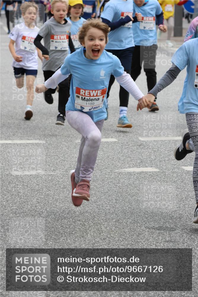 25.04.2026 - Das Zehntel Strokosch-Dieckow http://msf.ph/oto/9667126 25.04.2026 08:04:10 Allgemein zum Event 2300, 1189 meine-sportfotos.de