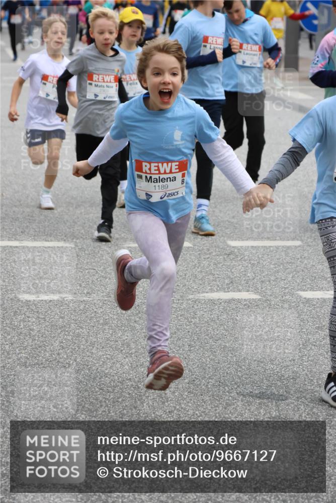 25.04.2026 - Das Zehntel Strokosch-Dieckow http://msf.ph/oto/9667127 25.04.2026 08:04:10 Allgemein zum Event 2303, 1189 meine-sportfotos.de