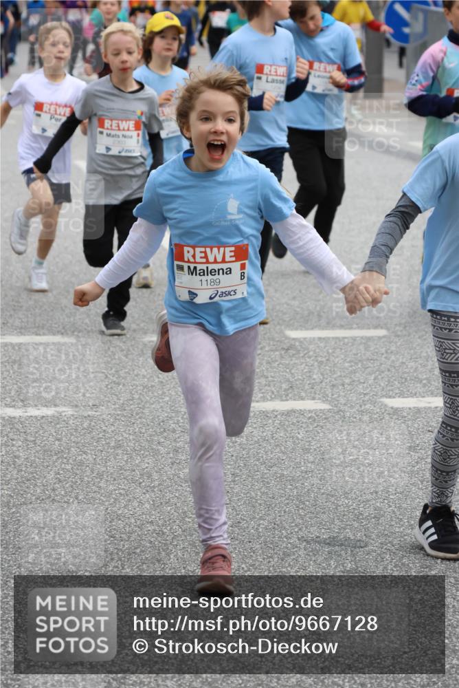 25.04.2026 - Das Zehntel Strokosch-Dieckow http://msf.ph/oto/9667128 25.04.2026 08:04:10 Allgemein zum Event 2303, 1204, 1189 meine-sportfotos.de