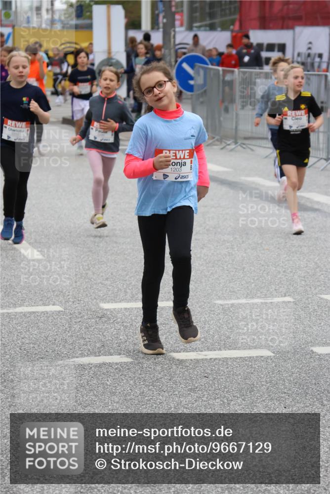 25.04.2026 - Das Zehntel Strokosch-Dieckow http://msf.ph/oto/9667129 25.04.2026 08:04:17 Allgemein zum Event 1203 meine-sportfotos.de