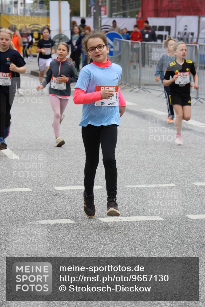 25.04.2026 - Das Zehntel Strokosch-Dieckow http://msf.ph/oto/9667130 25.04.2026 08:04:17 Allgemein zum Event 2282, 203 meine-sportfotos.de