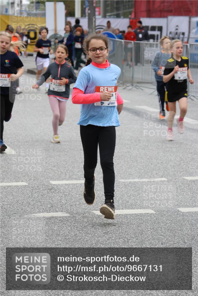 25.04.2026 - Das Zehntel Strokosch-Dieckow http://msf.ph/oto/9667131 25.04.2026 08:04:17 Allgemein zum Event  meine-sportfotos.de